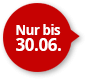 Befristung bis 30.06.2017