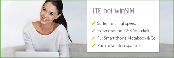 bestes smartphone zur zeit