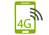LTE zum Discountpreis