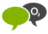 Beste o2-Netz-Qualität