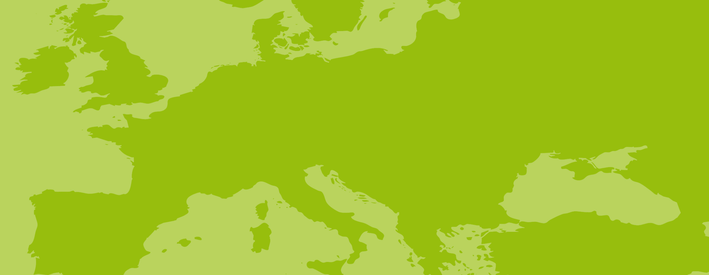 ESIM Handytarife Online Angebote ESIM Handytarife Online Angebote