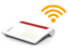 DSL Router