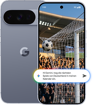Google Pixel 10 Pro