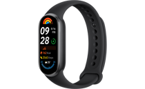 Smartband GRATIS