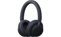 CMF Headphones GRATIS