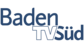 Baden TV Süd