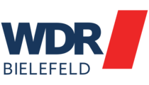 WDR Bielefeld