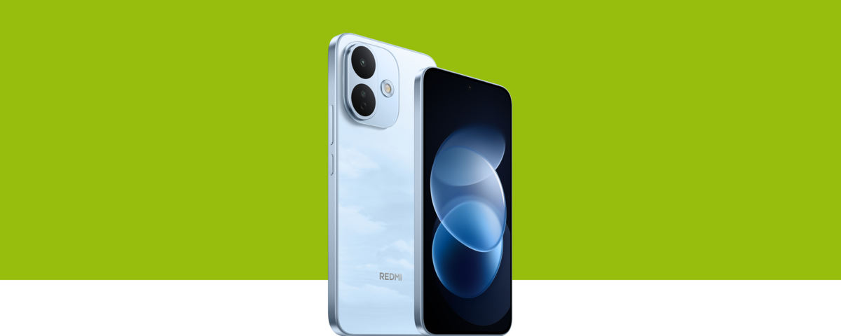 Xiaomi Redmi Note 17 Pro Abbildung Xiaomi Redmi 17 Pro