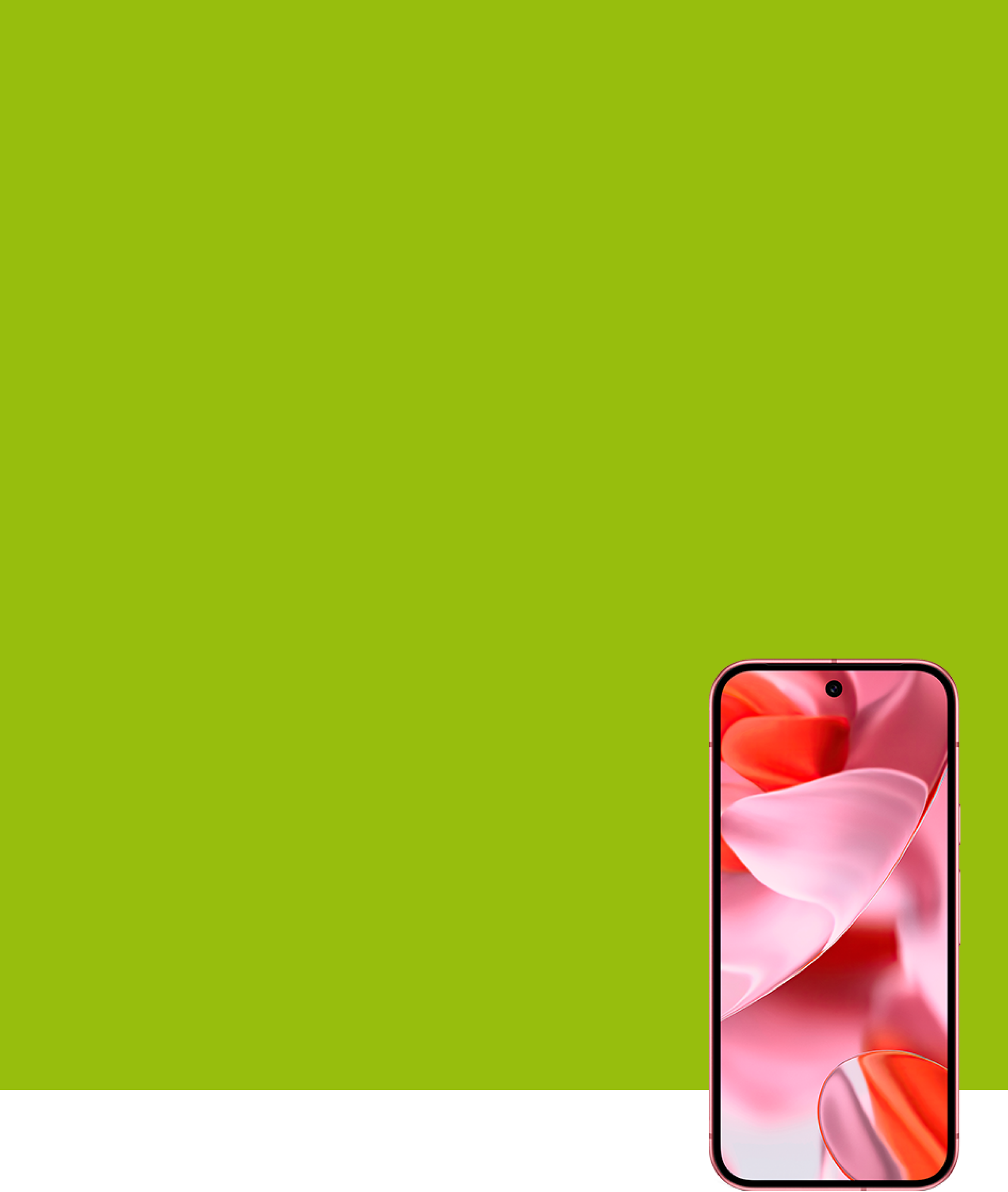 Google Pixel 9