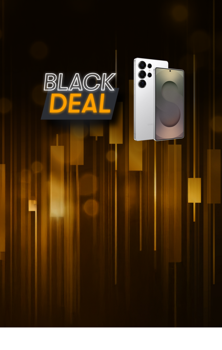 Samsung Galaxy S25 Ultra Abbildung Samsung Galaxy S25 Ultra