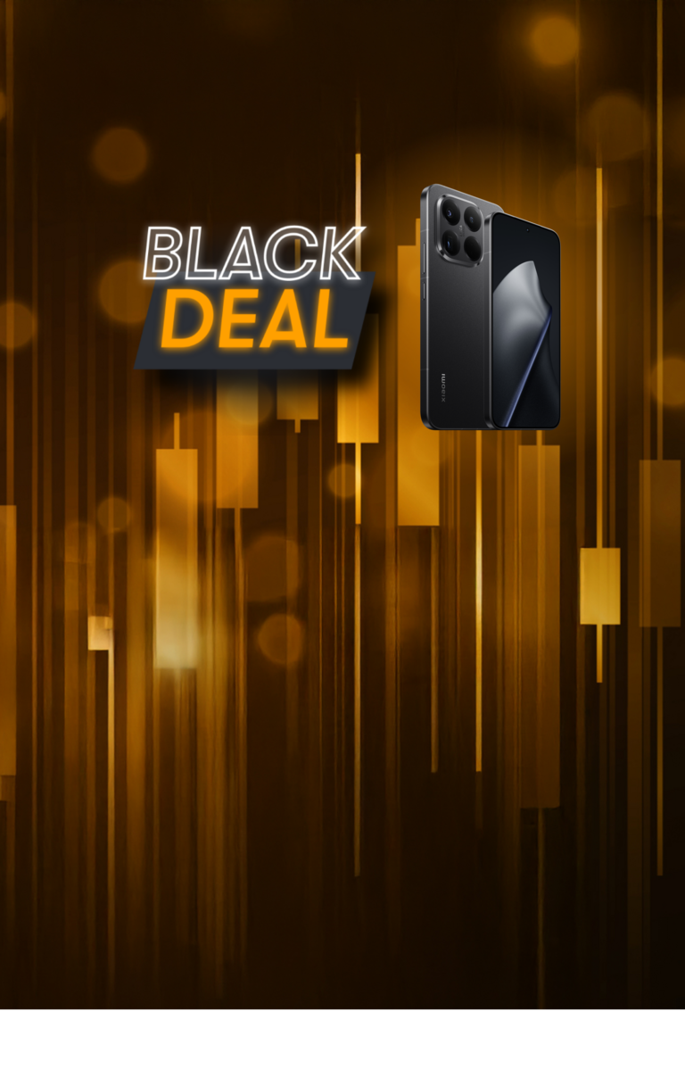 Xiaomi 15T Pro Abbildung Xiaomi 15T Pro