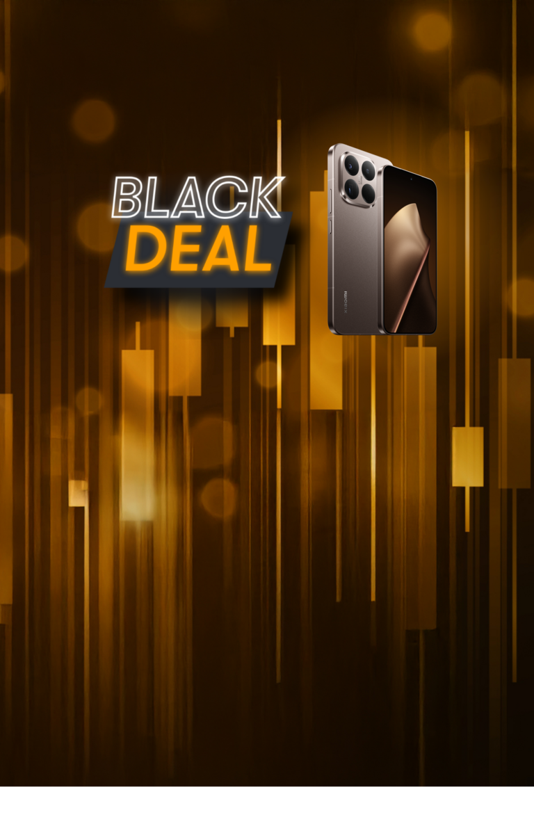 Xiaomi 15T Pro Abbildung Xiaomi 15T Pro