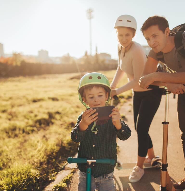 ESIM Handytarife Online Angebote ESIM Handytarife Online Angebote