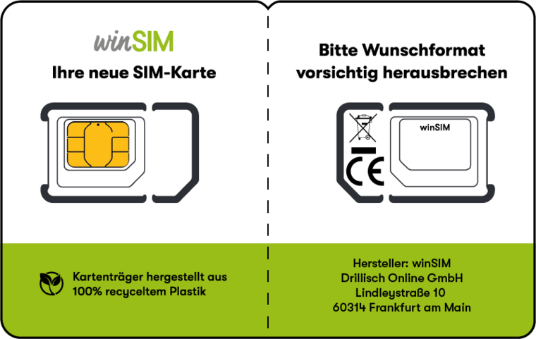 SIM-Simulationen