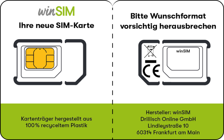 SIM-Simulationen