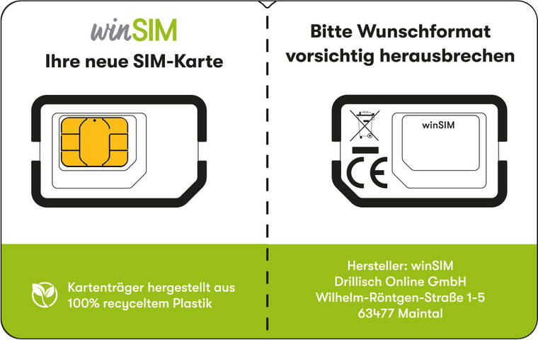 SIM-Simulationen