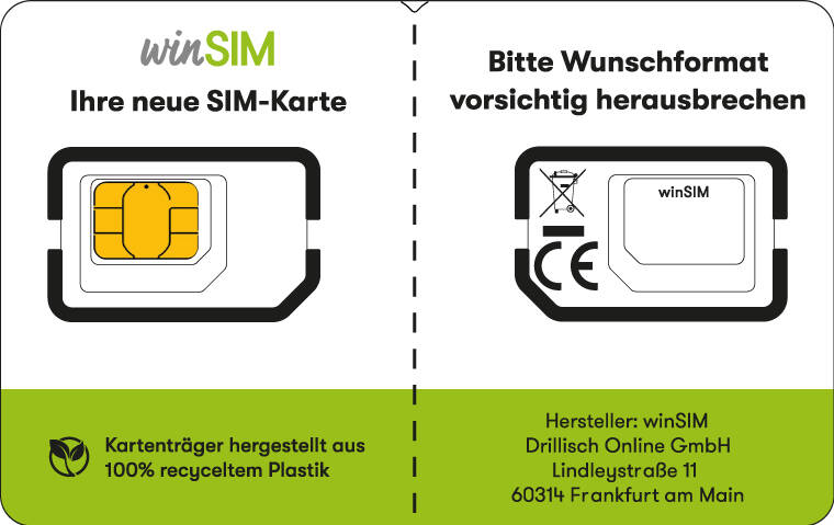 SIM-Simulationen