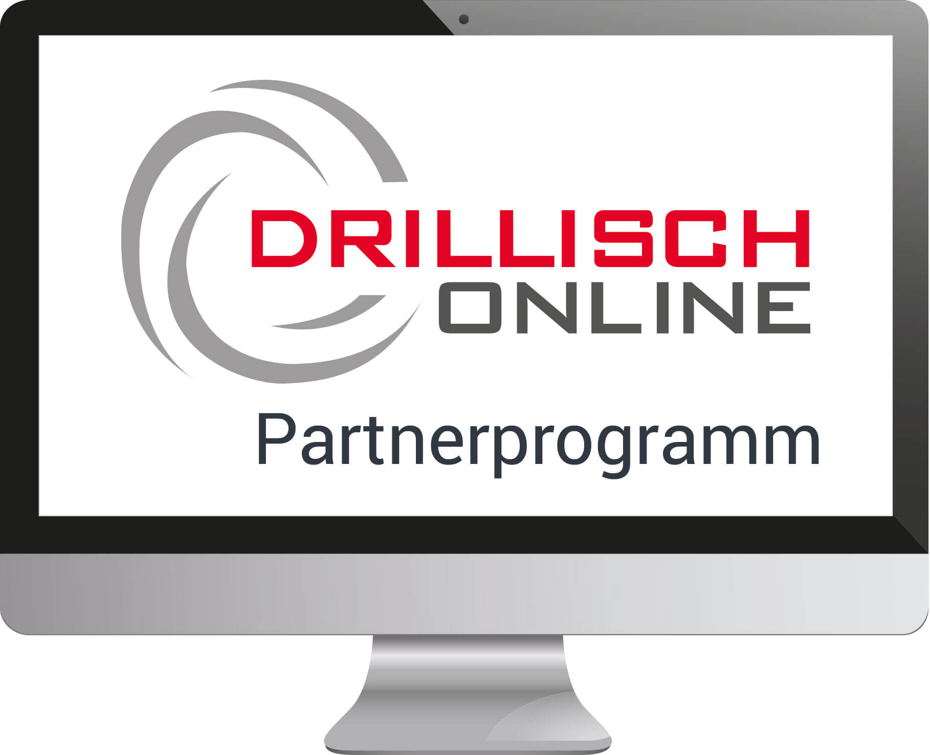 Anmeldung in einem Affiliate Netzwerk Anmeldung in einem Affiliate Netzwerk
