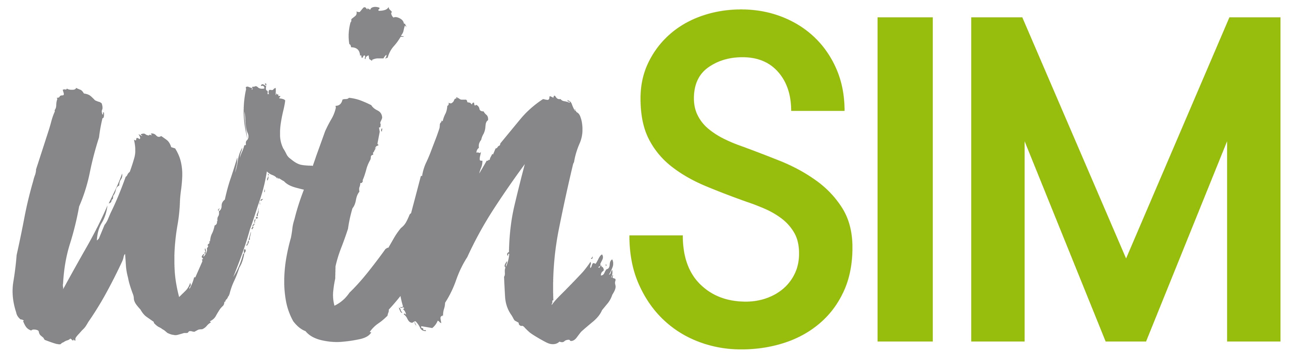 Neues Angebot F r Vielsurfer Aktionstarif Mit 100 GB F r 19 99 Euro Neues Angebot F r Vielsurfer Aktionstarif Mit 100 GB F r 19 99 Euro